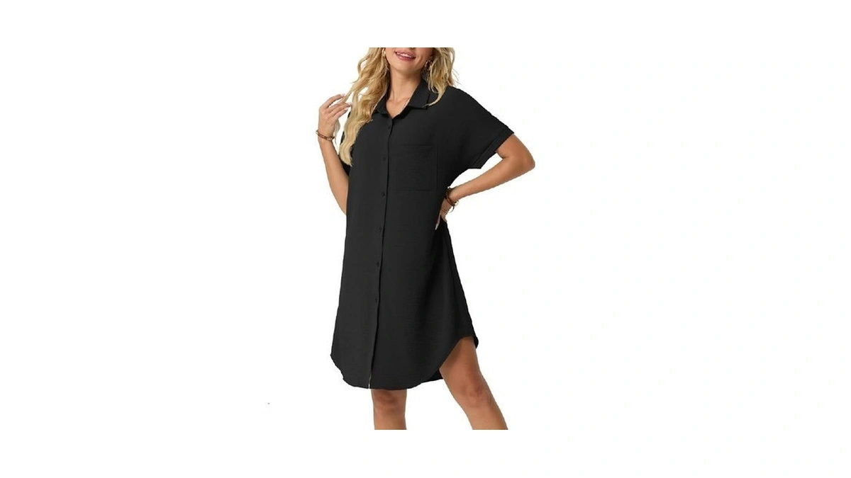 Verified image for post 300303