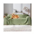 Verified image for post 300305