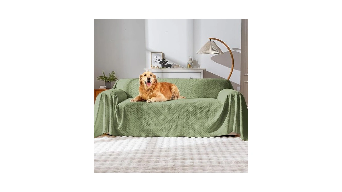 Verified image for post 300305