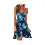 Verified image for post 300307