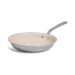 Verified image for post 300309