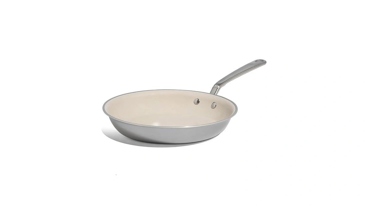 Verified image for post 300309