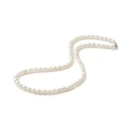 Verified image for post 300311