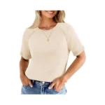 Verified image for post 300313