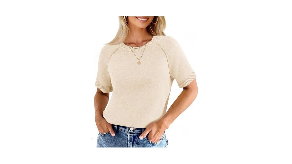 Verified image for post 300313