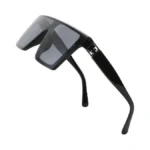 Verified image for post 300319