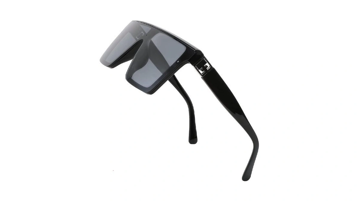 Verified image for post 300319