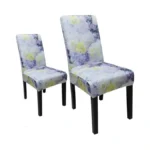 Verified image for post 300323