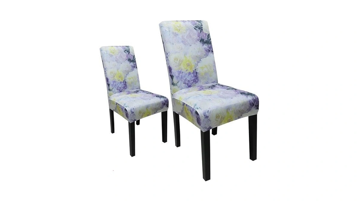 Verified image for post 300323