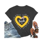 Verified image for post 300325