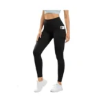 Verified image for post 300327