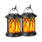 Verified image for post 300329