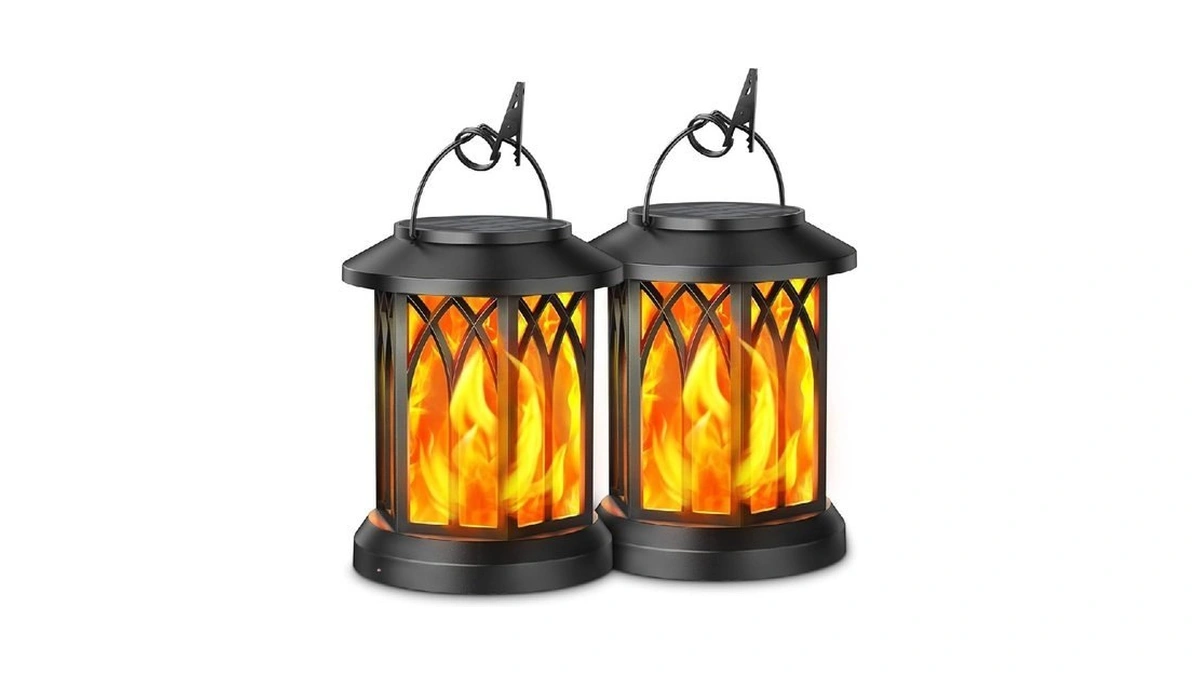 Verified image for post 300329