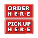 Verified image for post 300331