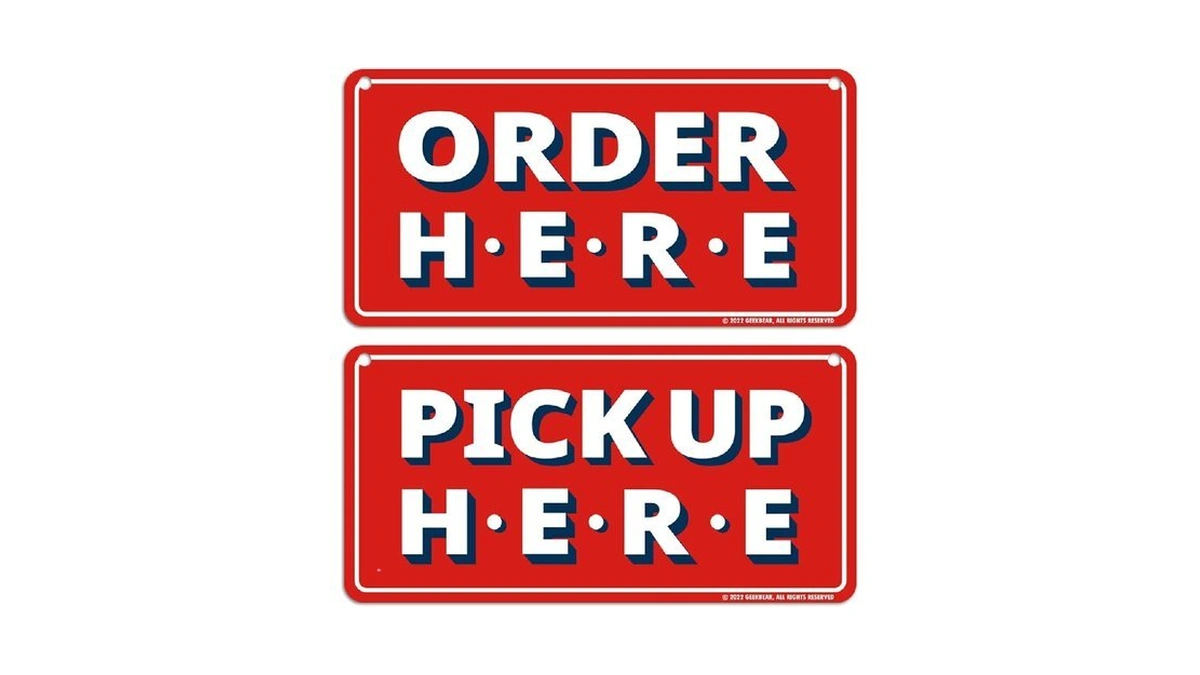 Verified image for post 300331