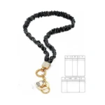 Verified image for post 300333