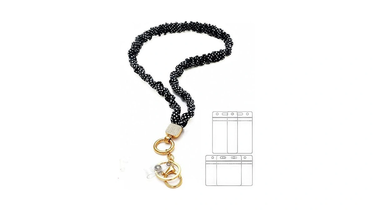 Verified image for post 300333