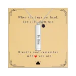 Verified image for post 300335