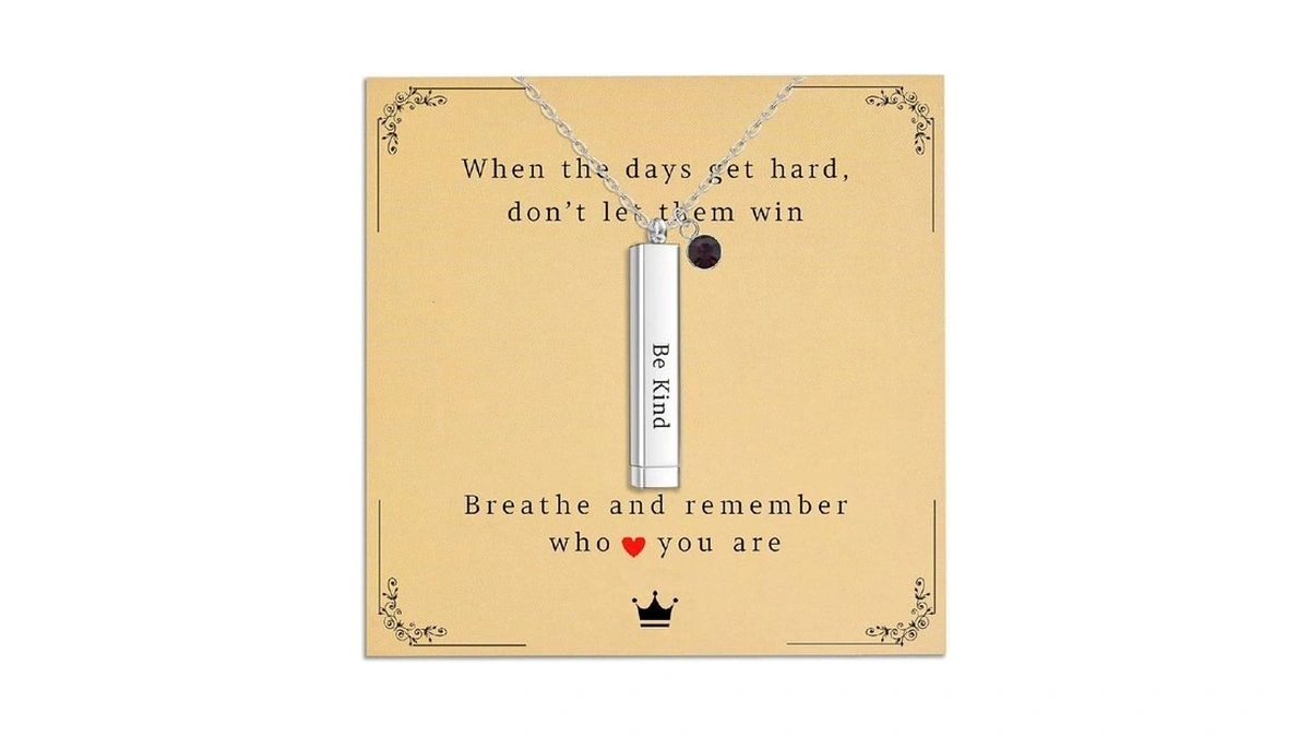 Verified image for post 300335