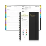 Verified image for post 300337