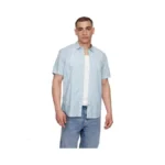 Verified image for post 300339