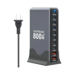 Verified image for post 300341