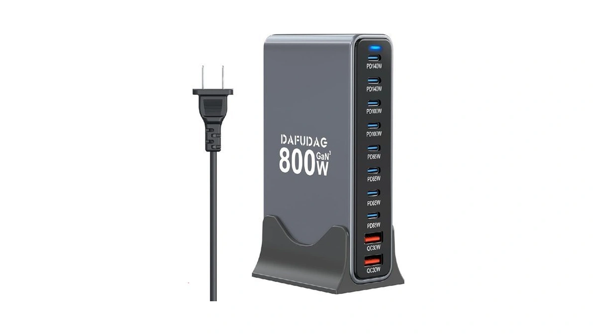 Verified image for post 300341