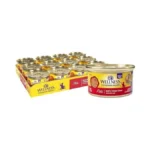 Verified image for post 300343