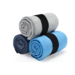 Verified image for post 300345