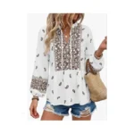 Verified image for post 300349