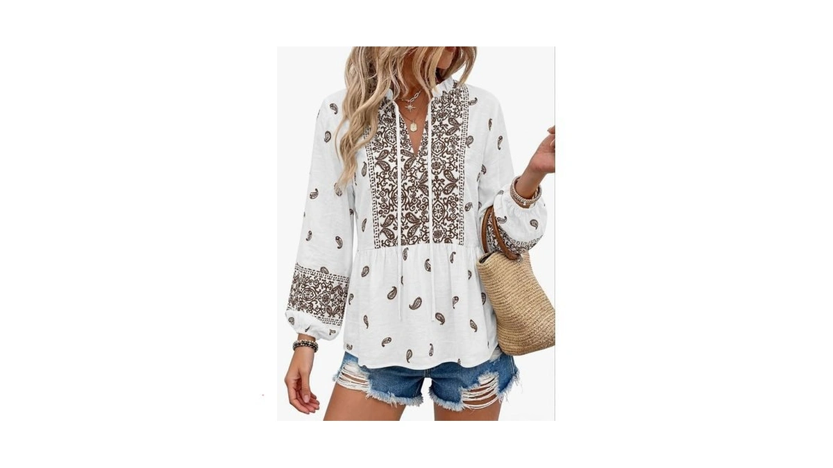 Verified image for post 300349