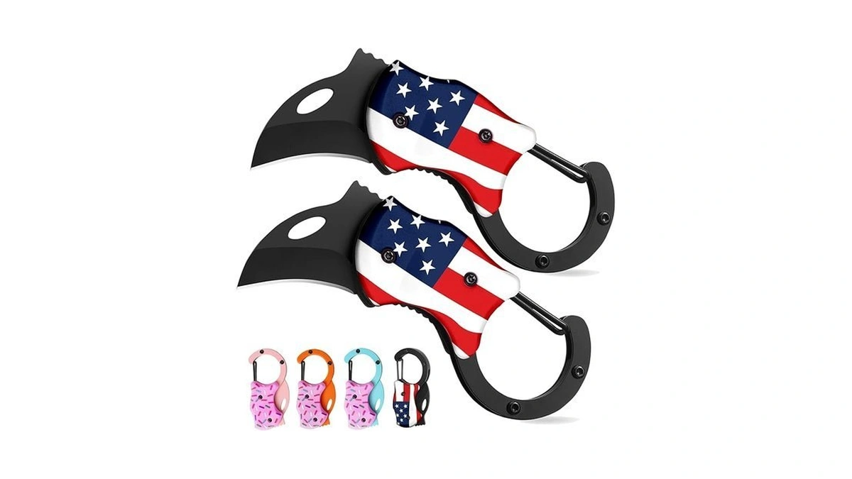 Verified image for post 300353