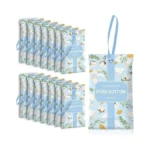 Verified image for post 300357