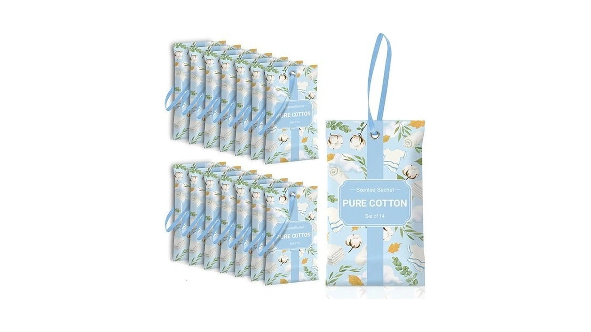 Verified image for post 300357