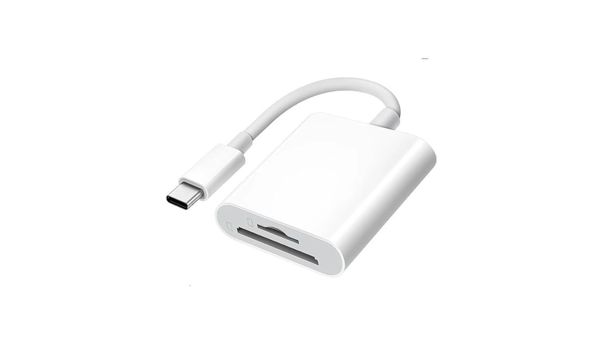 Verified image for post 300359