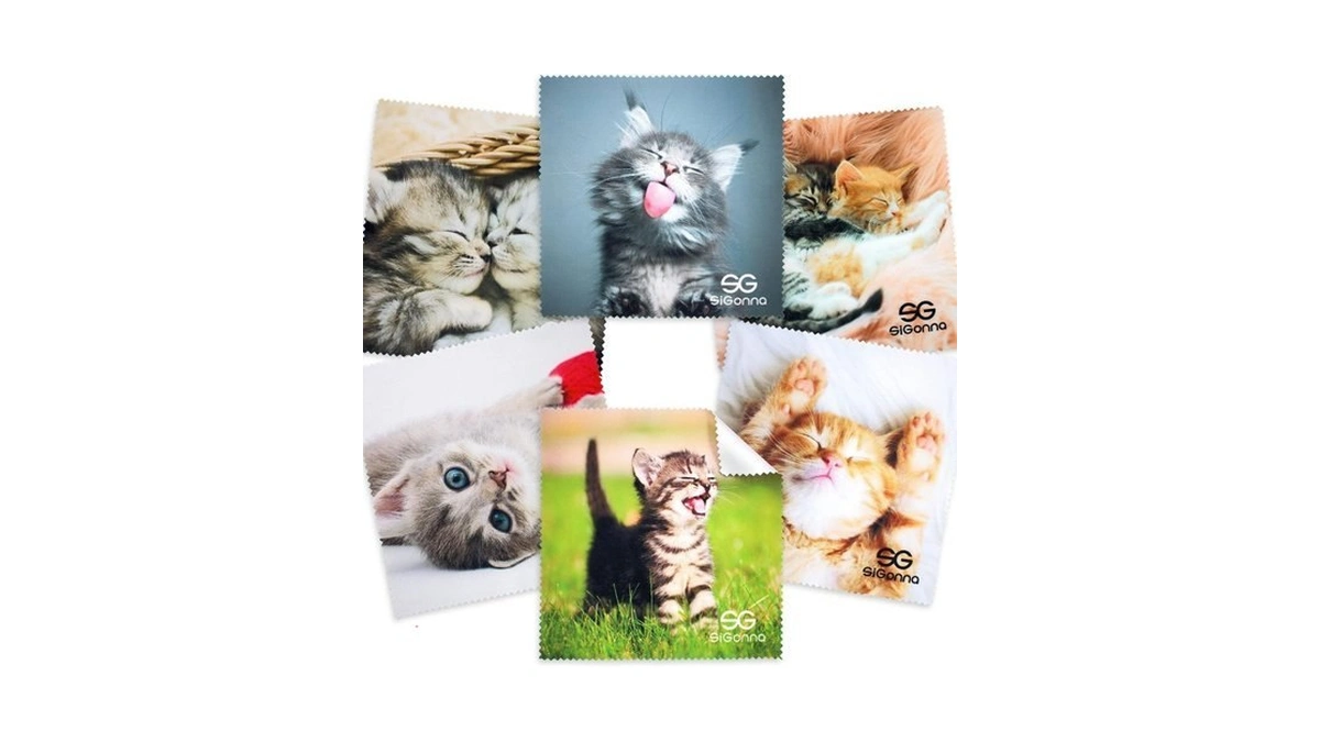 Verified image for post 300363