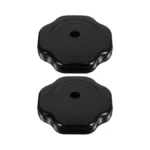 Verified image for post 300367