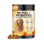 Verified image for post 300369