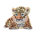 Verified image for post 300371