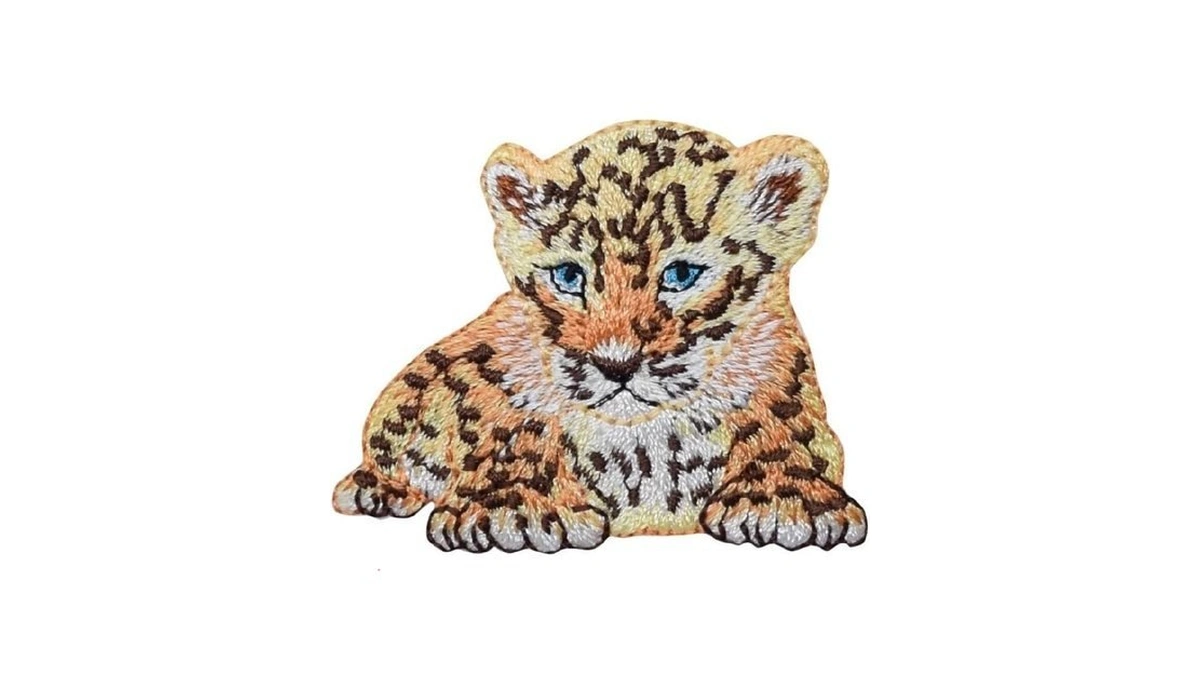 Verified image for post 300371