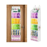 Verified image for post 300373