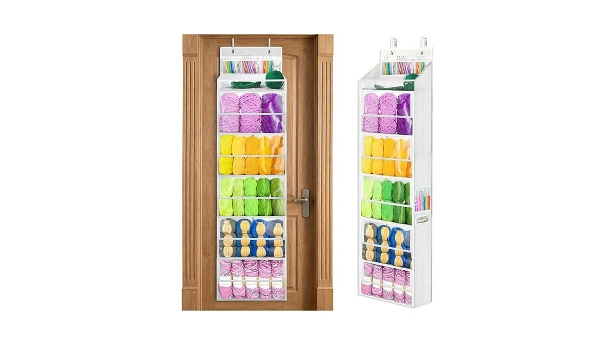 Verified image for post 300373