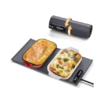 Verified image for post 300377