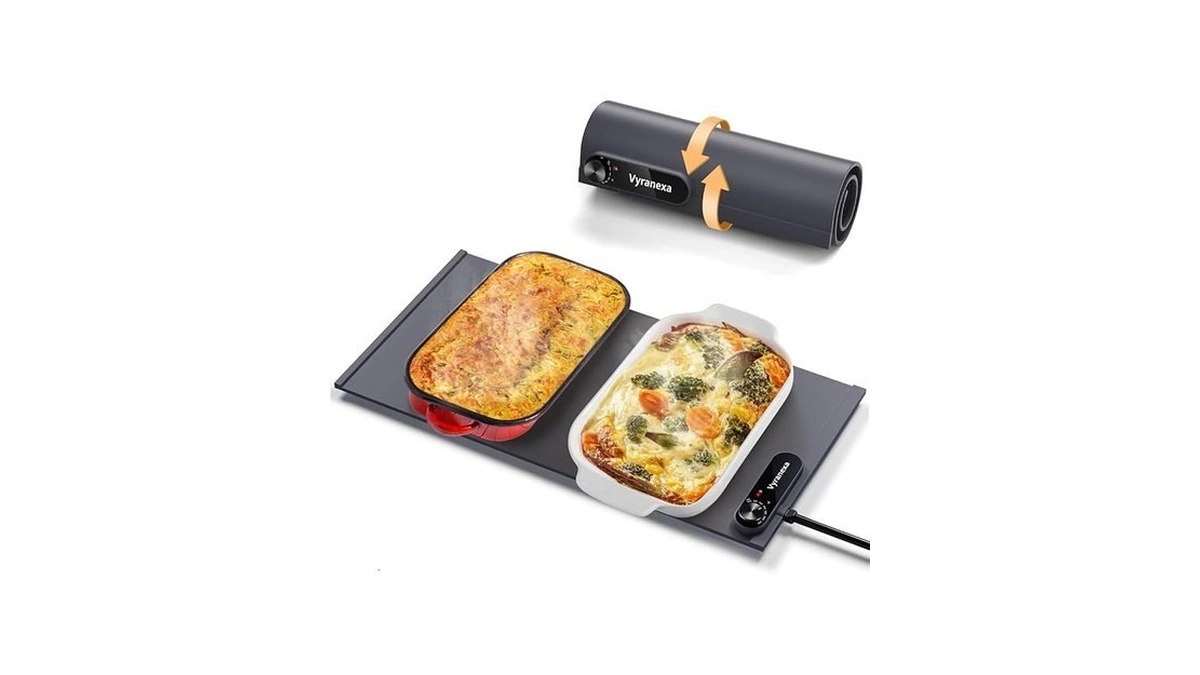 Verified image for post 300377