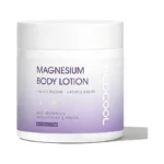 Verified image for post 300383