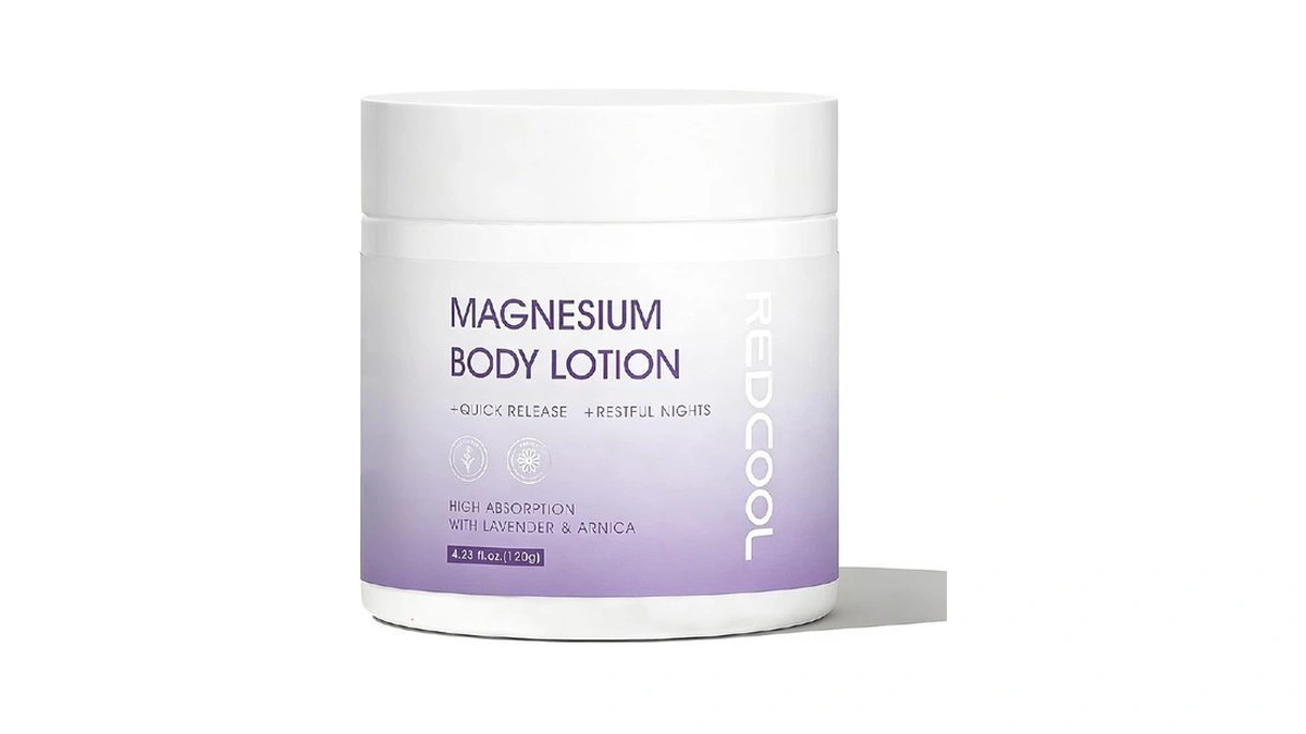 Verified image for post 300383