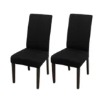 Verified image for post 300385