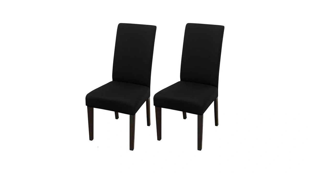 Verified image for post 300385