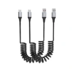 Verified image for post 300387