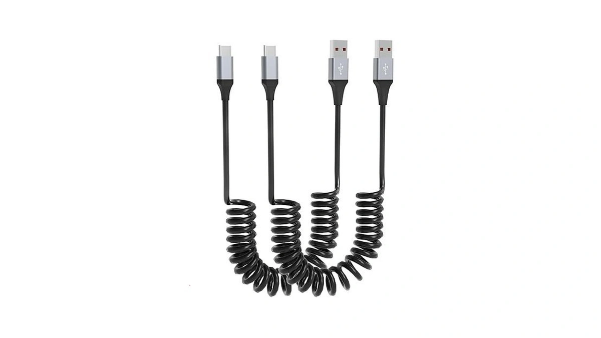 Verified image for post 300387